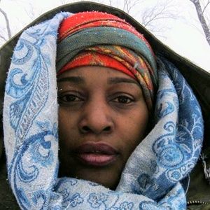 Meet your Posher, Christalia